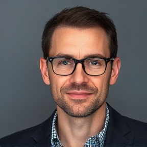 Sarah Mitchell — sports betting utan svensk licens reviewer